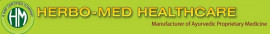 herbomedhealthcare.com