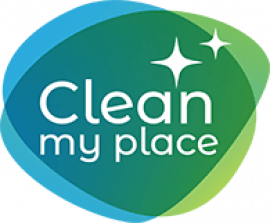 cleanmyplace.in