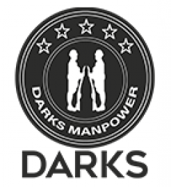 darksmanpower.com