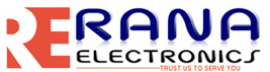 ranaelectronics.in