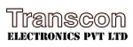 transconelectronics.com