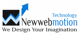 newwebmotion.com