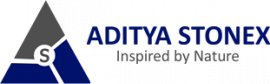 adityastonex.com