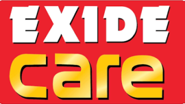 exidecare.com