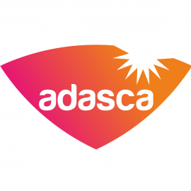 adasca.in