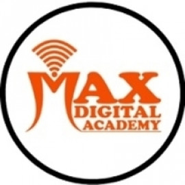 maxdigitalacademy.com
