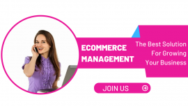 ecommercemanagement.in