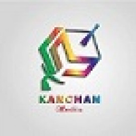 kanchanmedia.com