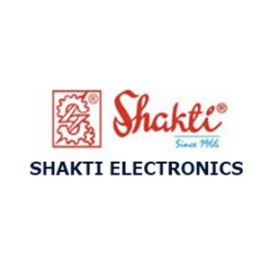 shaktiecorp.com