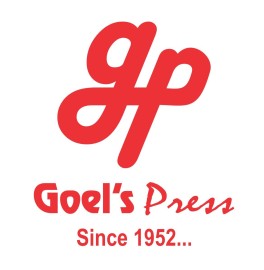 goelspress.co.in