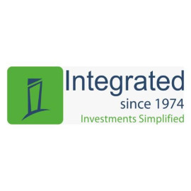 integratedindia.in