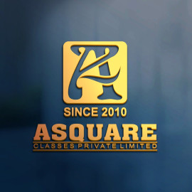 asquareclasses.com