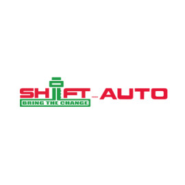 shiftautomobiles.com