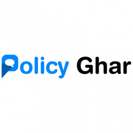 policyghar.com