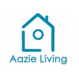 aazieliving.com