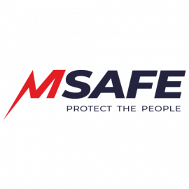 msafegroup.com