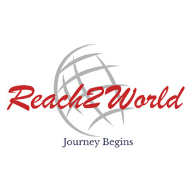 reach2world.com