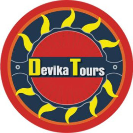 devikatours.com