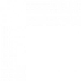 randrbuilders.co.in