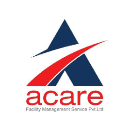 acare.org.in