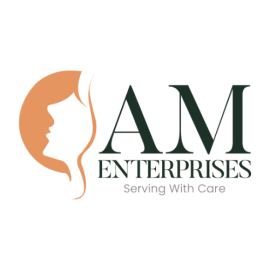 amenterprises.co