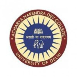 andcollege.du.ac.in