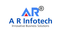 arinfotech.co.in