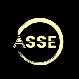 asseo.org