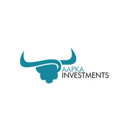 aapkainvestments.in