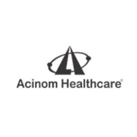 acinomhealthcare.com