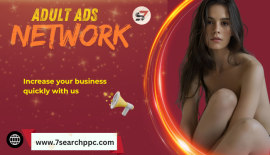 adultadvertising.com