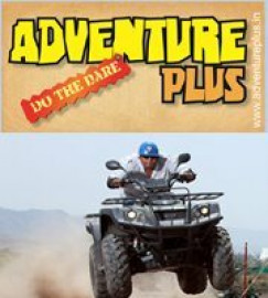 adventureplusresort.com