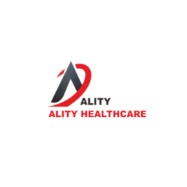alityhealthcare.com