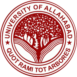 allduniv.ac.in