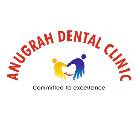 bestdentistinlucknow.com