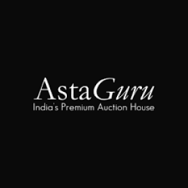 astaguru.com