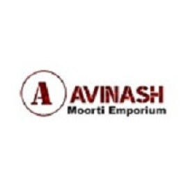 avinashmarblemoorti.com