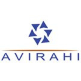 avirahi.com