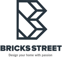 bricksstreet.in