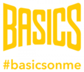 basicslife.com