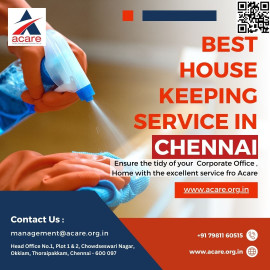 housekeepingservices.co.in