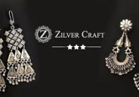 zilvercraft.com