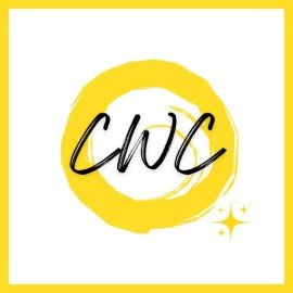 thecontentwritingcraft.com