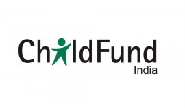 childfundindia.org