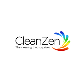 cleanzen.vimaexports.com