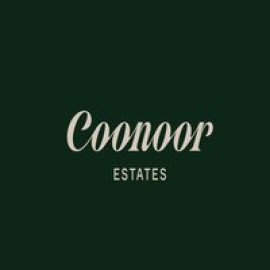 coonoorestates.com