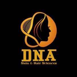 dnaskinhairscience.com