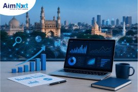aimnxt.org