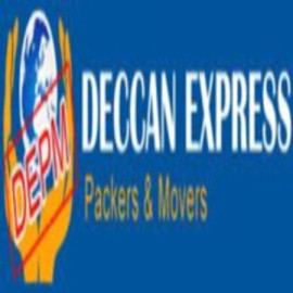 Deccanexpresspackers.com