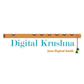 digitalkrushna.com